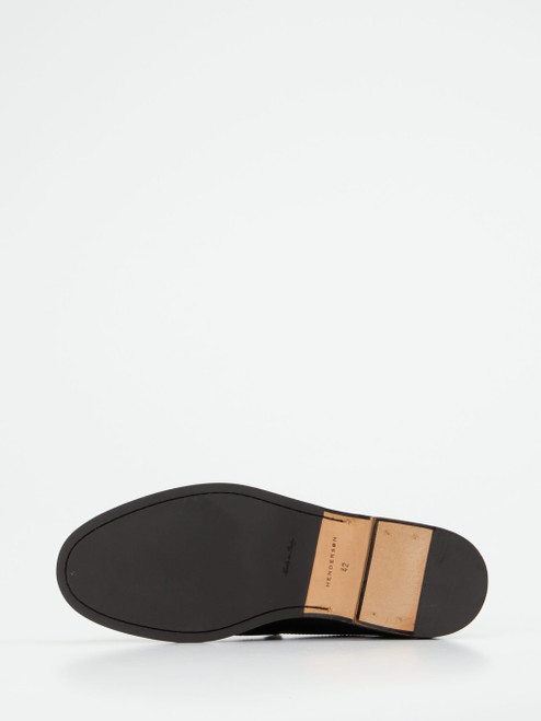 Slipper-45010090380 Henderson