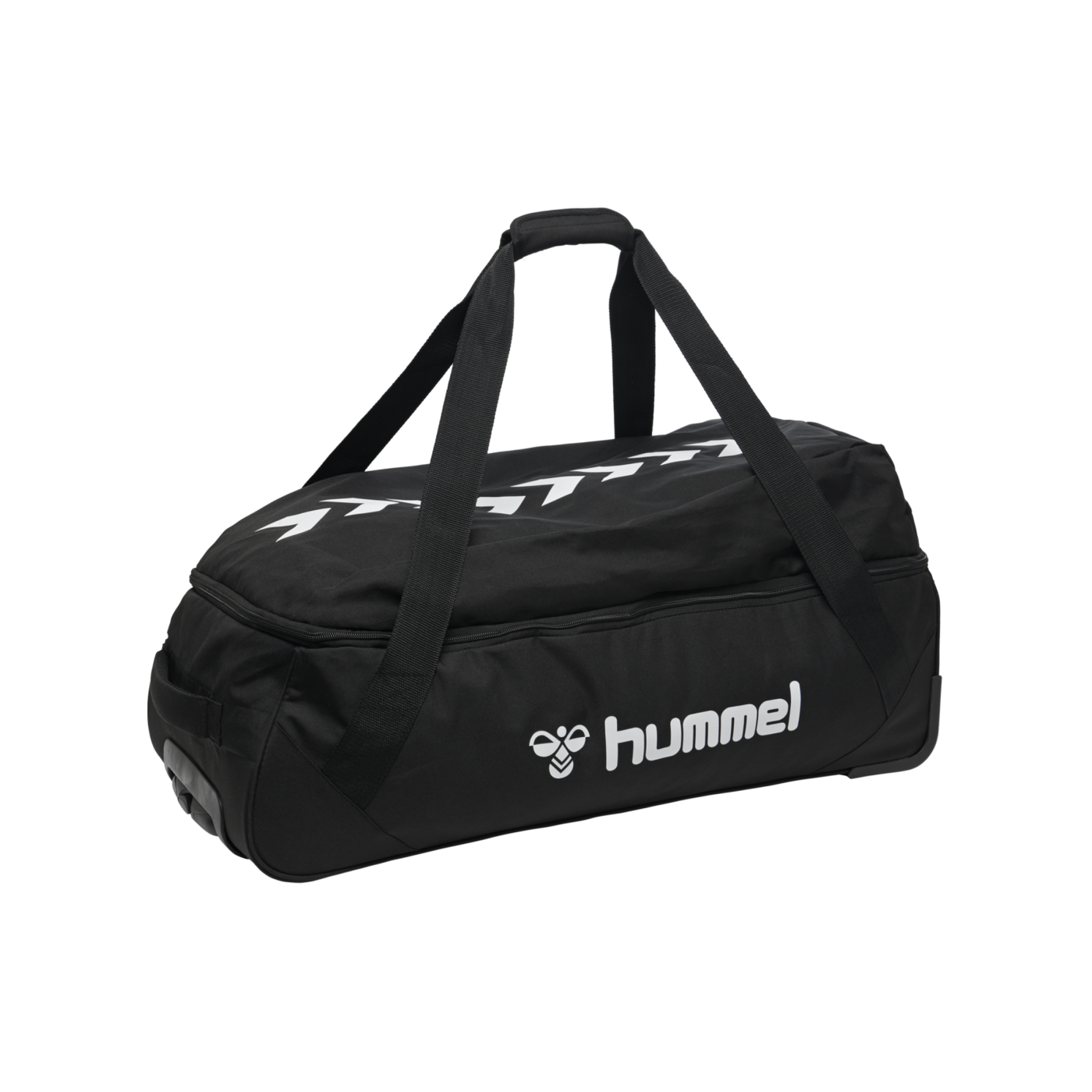 Hummel Core Trolley Gr. S Tasche F2001