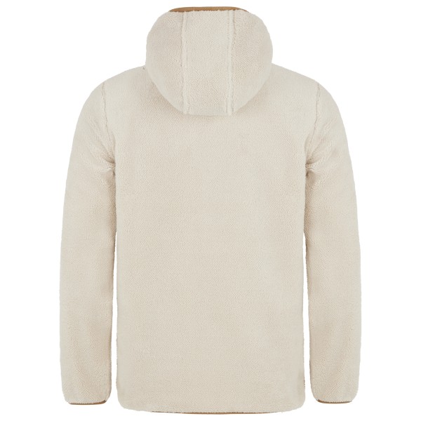 Protest - Prtfrias 1/4 Zip Top - Fleecepullover