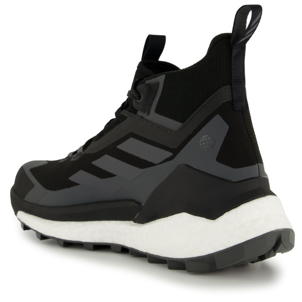 adidas Terrex - Terrex Free Hiker 2 GTX - Wanderschuhe
