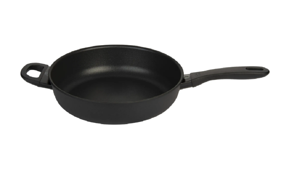 Ballarini Schmorpfanne Avola 28 cm