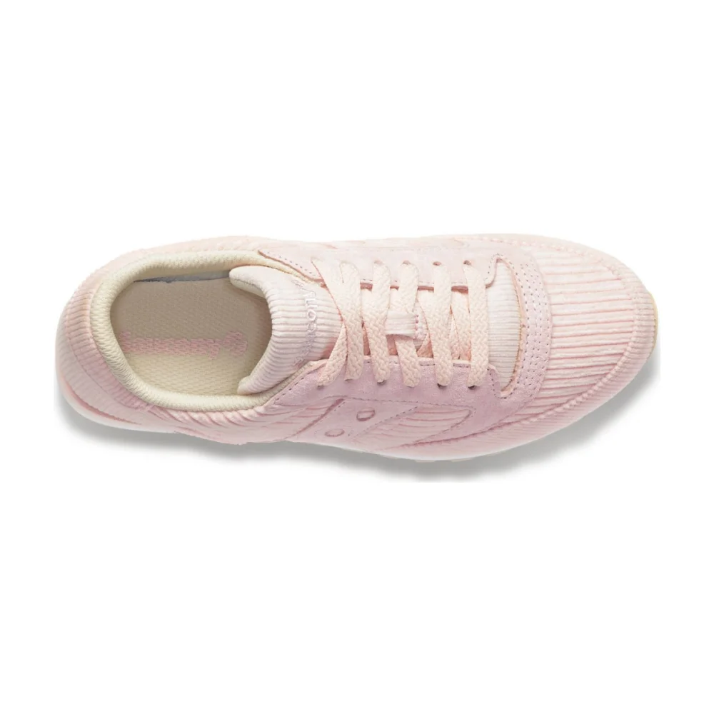 Saucony Jazz Triple S60691-2 / pink
