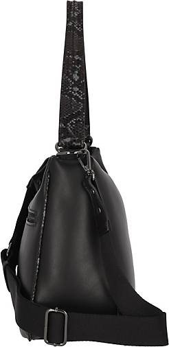 Gabor Sena Schultertasche 30 cm