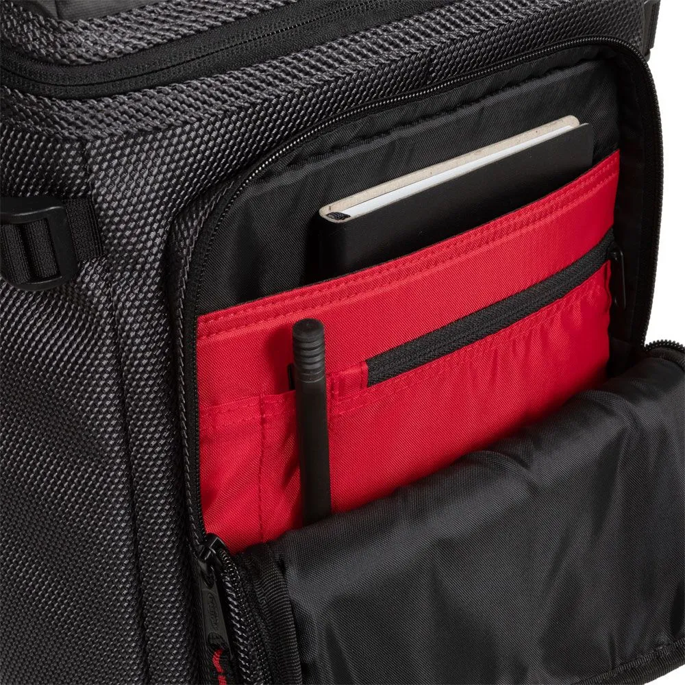 Eastpak Tecum Top - CNNCTAccentGrey