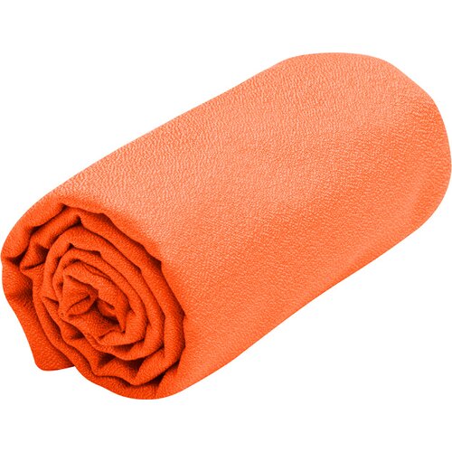 AIRLITE TOWEL