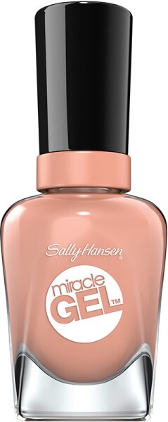 Sally Hansen Miracle Gel Nagellack