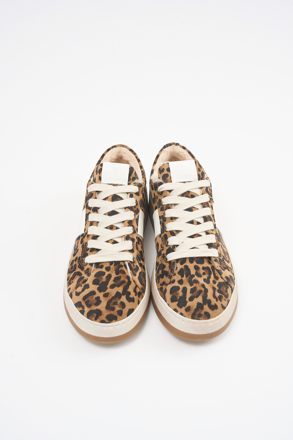 CPH22 suede leo