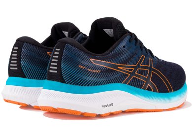 Asics GT-4000 3 Wide M