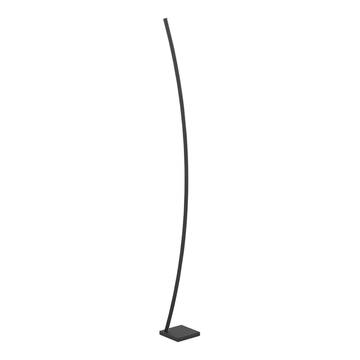EGLO LED Stehlampe Picacha 1-flg