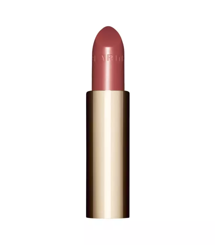 JOLI ROUGE BRILLANT Rouge à lèvres rechargeable