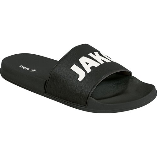 UNISEX JAKOLETTE CLASSICO