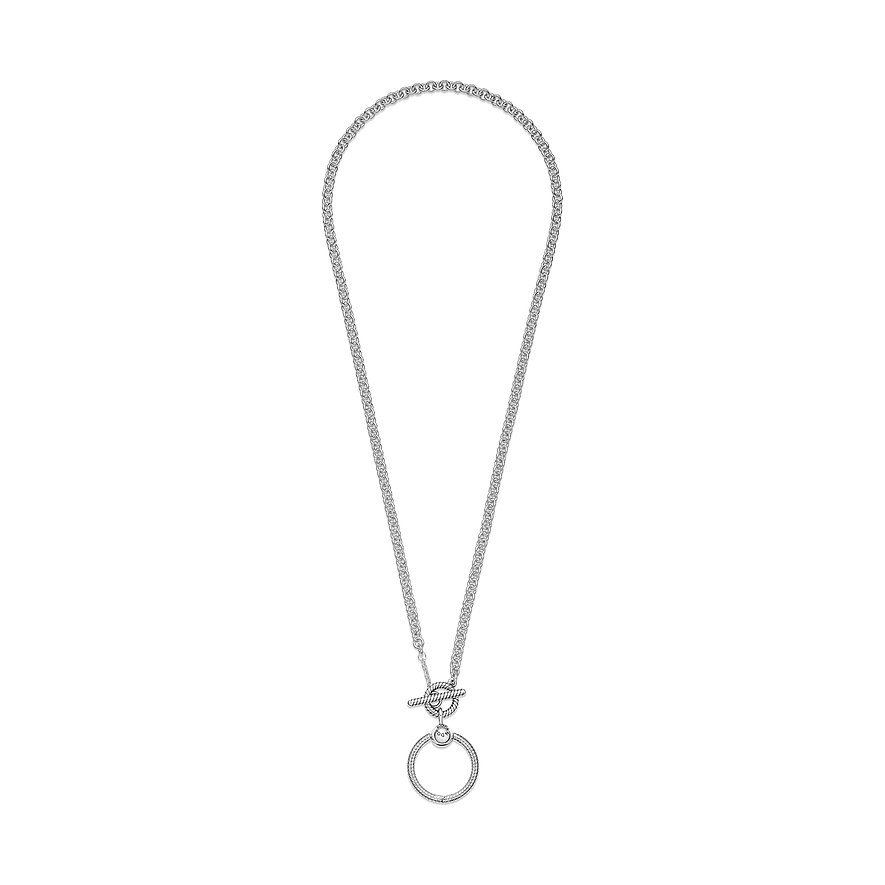 Pandora Kette Moments