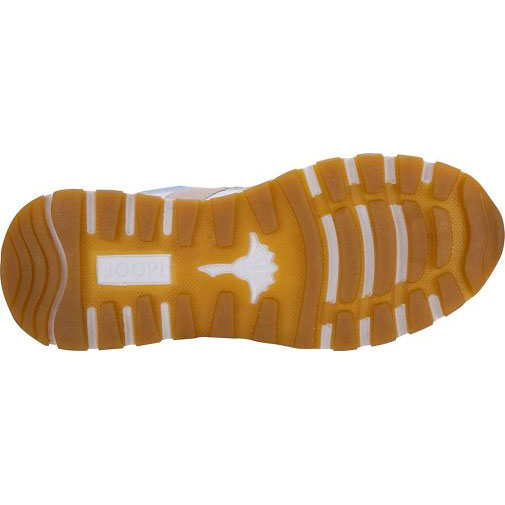 JOOP! Sneaker Retron New Hannis