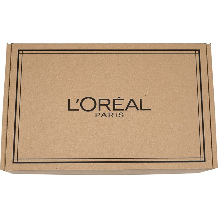 Dream Length Super Aufbau Shampoo