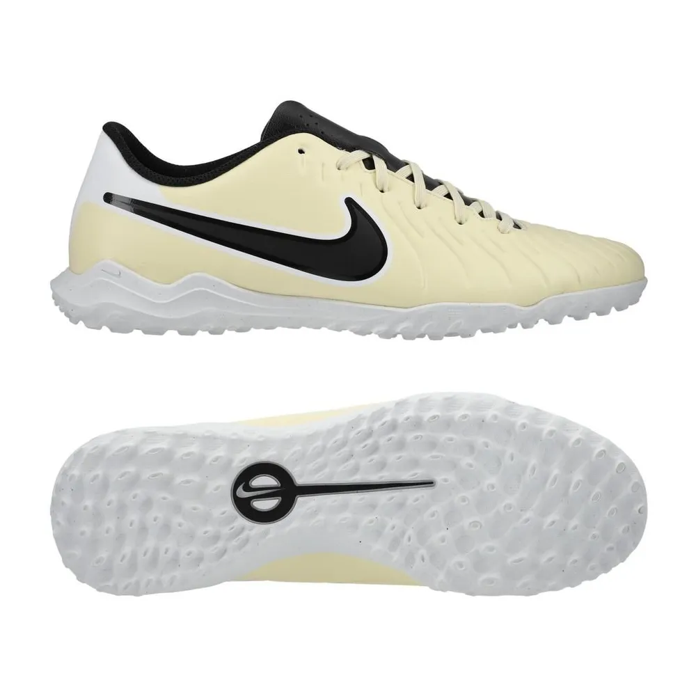 Nike Tiempo Legend 10 Club TF DV4345-700 / gelb