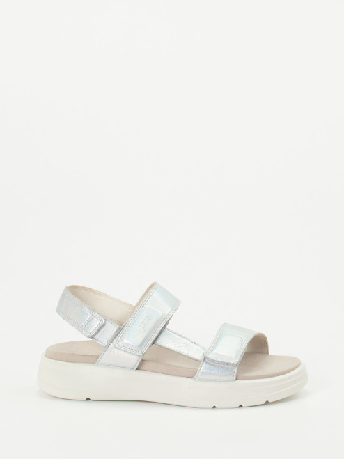 Sandale-12014490024 Legero