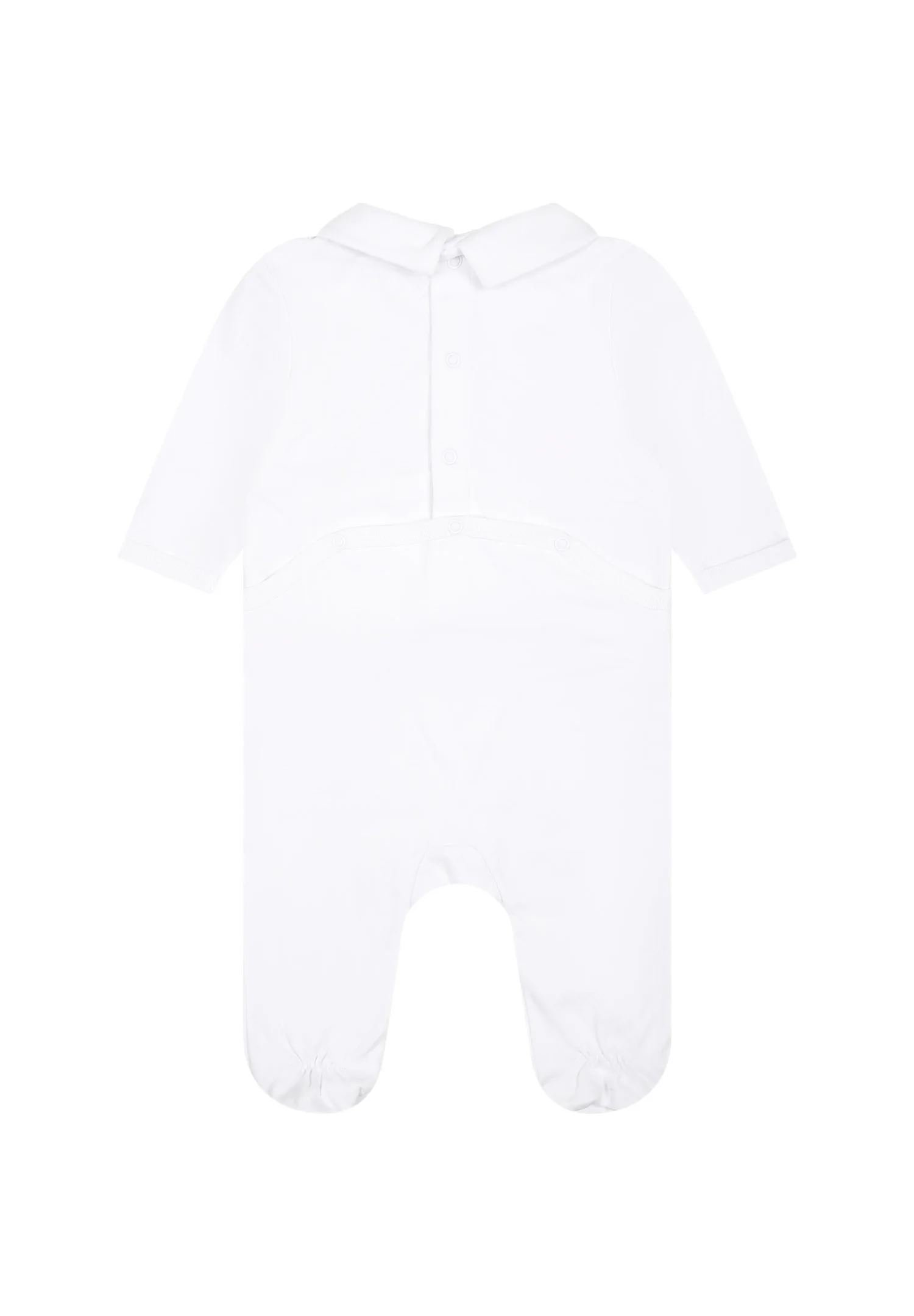 Pelele infantil KENZO