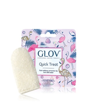 GLOV Expert All Skin Types Gesichtspflegeset-1 Stk