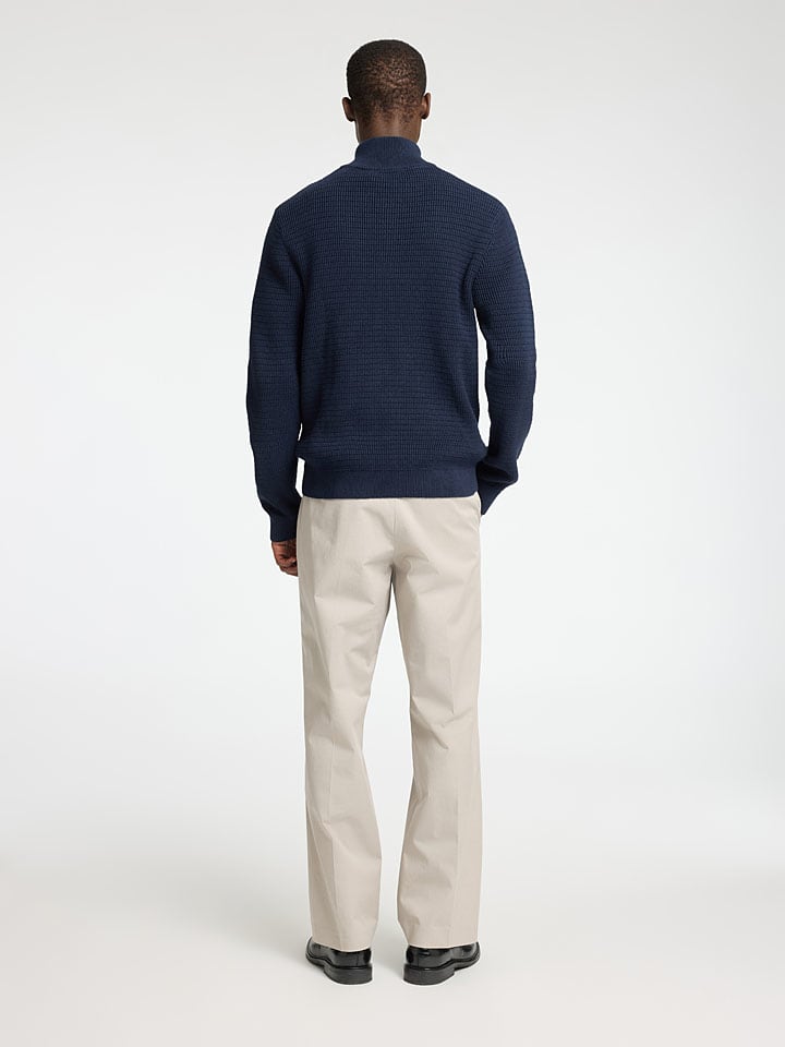 SELECTED HOMME Pullover 