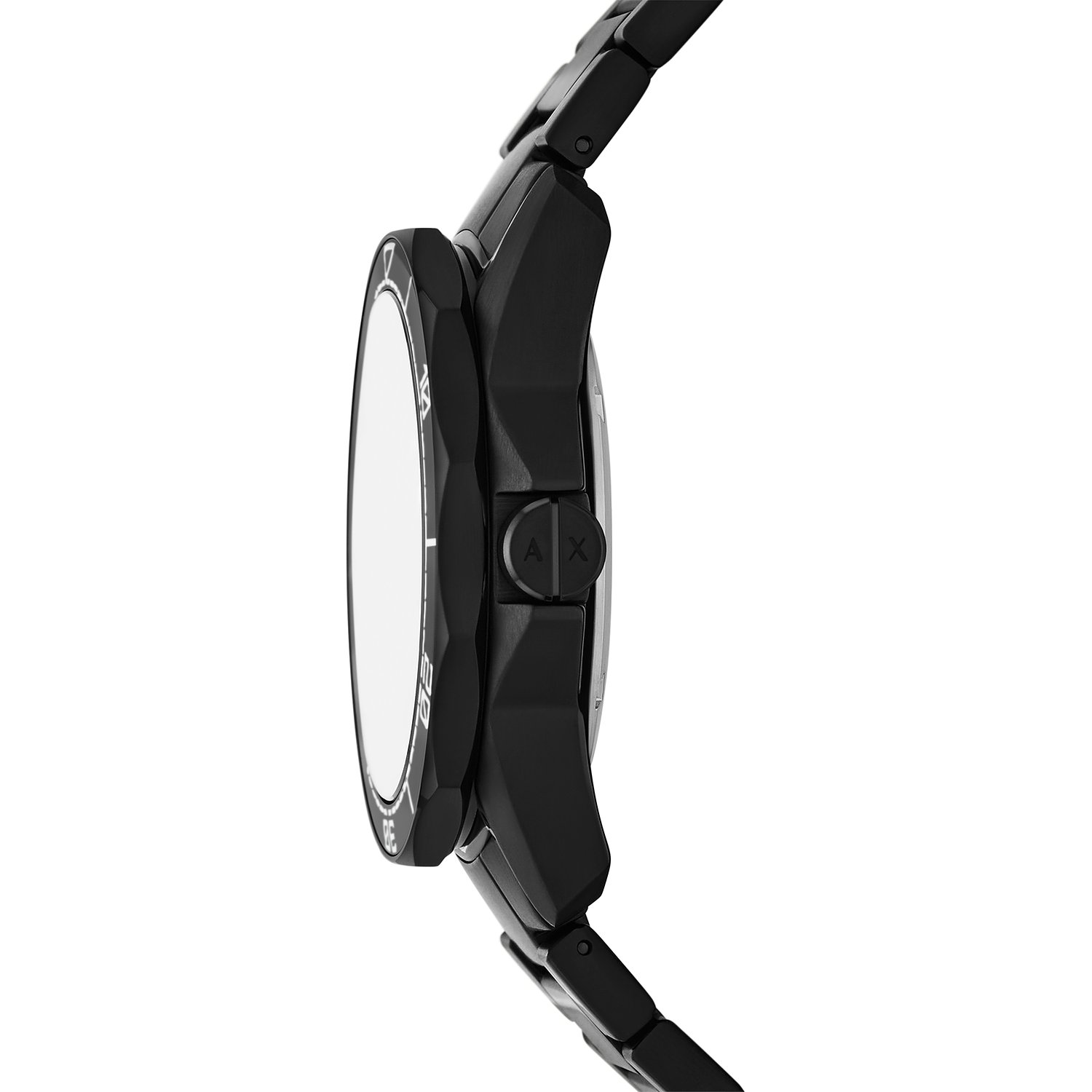 Armani Exchange Montres