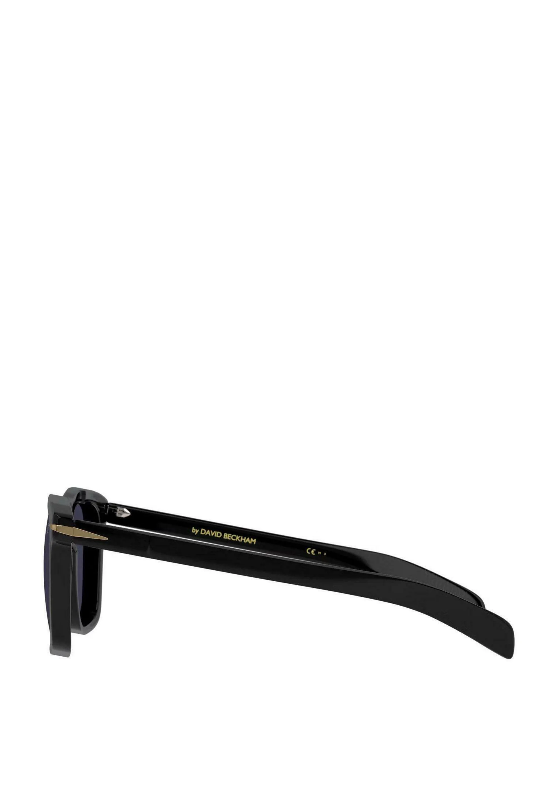 Gafas de sol de David Beckham
