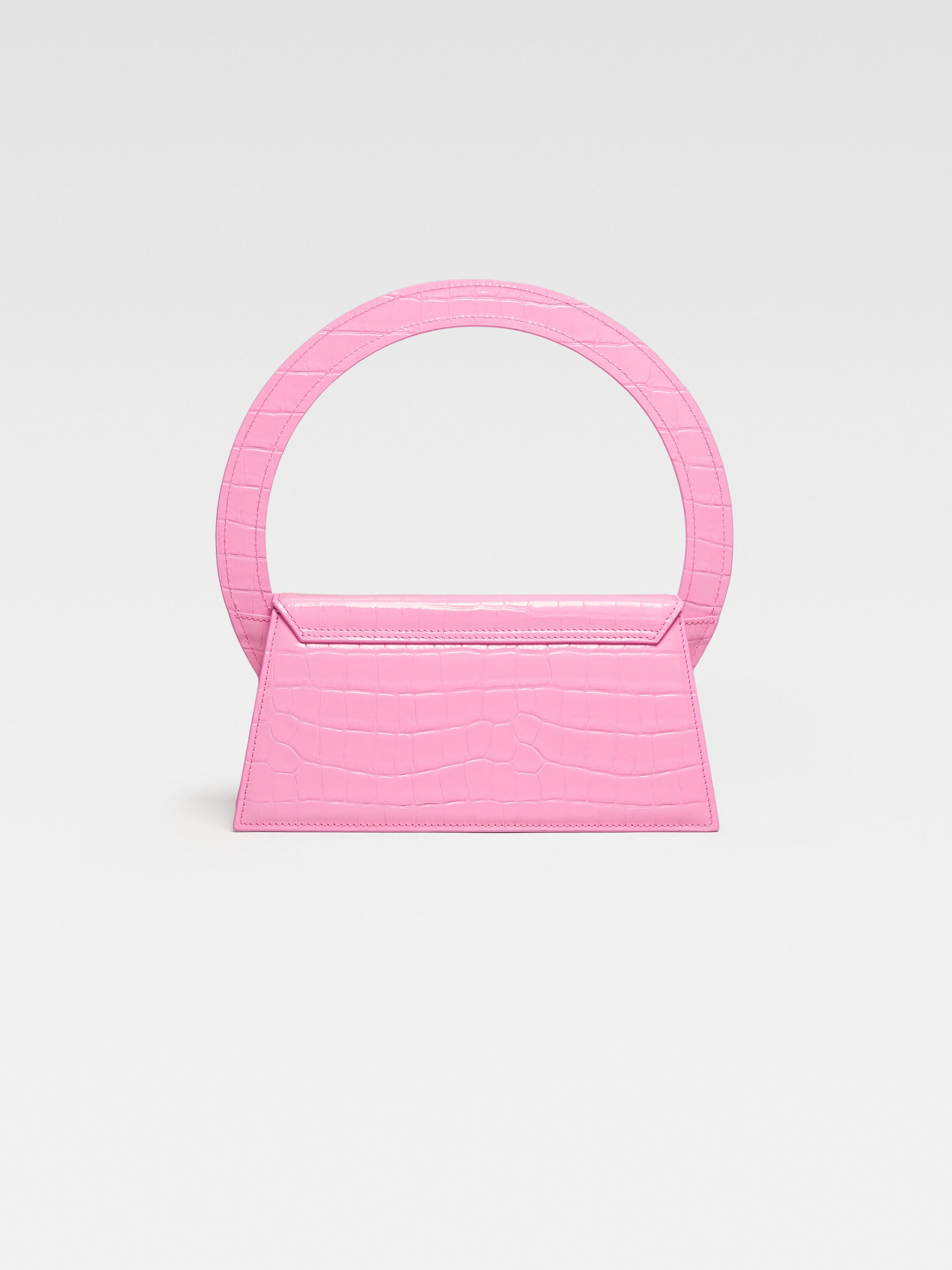 Le sac Rond
