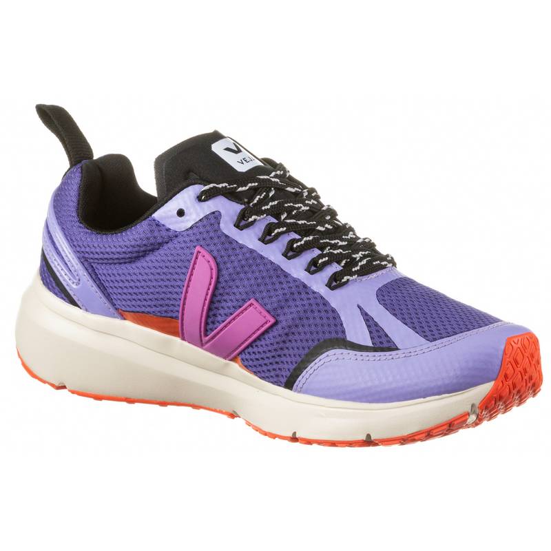 VEJA Condor 2 Laufschuhe Damen