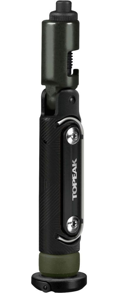 Topeak BB Hide'n Tool Werkzeugset kaufen | Bike-Discount