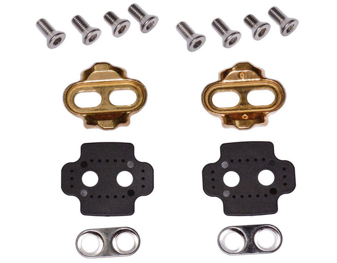 CrankBrothers Mallet DH Pedale kaufen | Bike-Discount