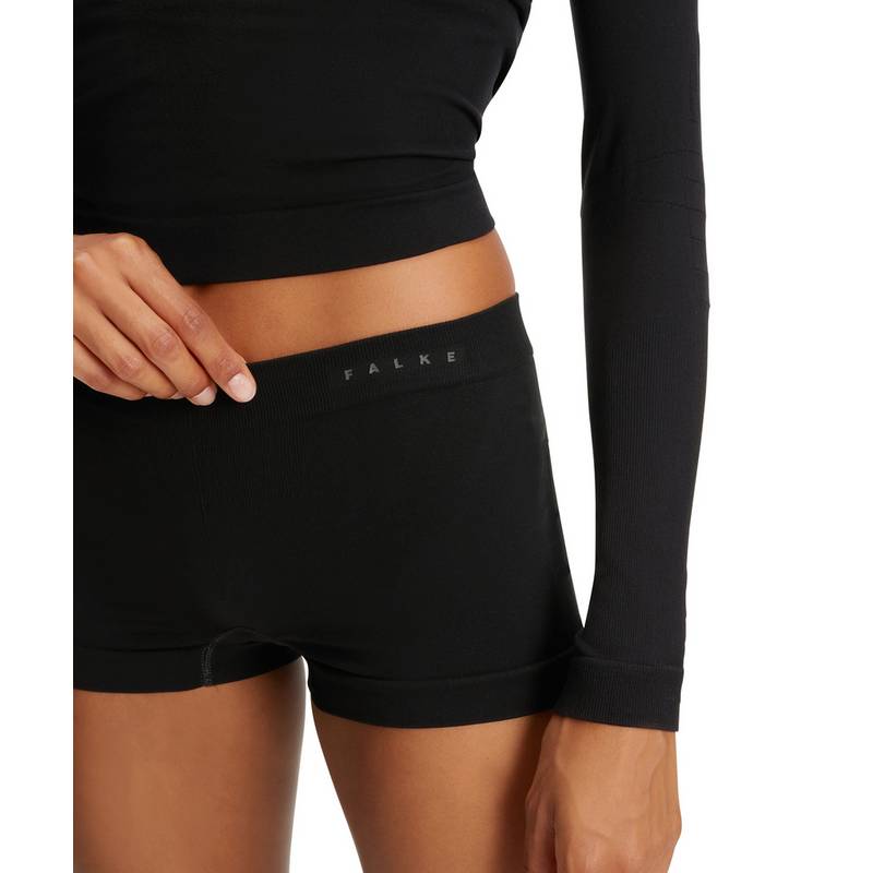 Falke Funktionsunterhose Damen