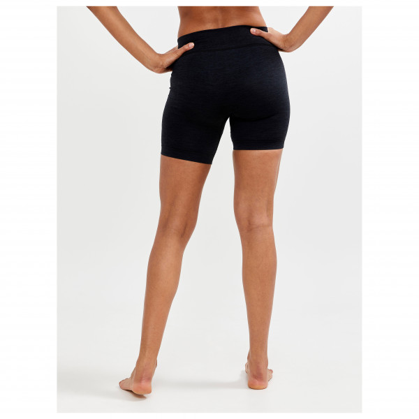 Craft - Women's Core Dry Active Comfort Boxer - Kunstfaserunterwäsche