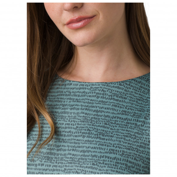Prana - Women's Emerald Lake Dress - Kleid