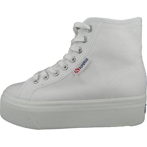Superga Sneaker