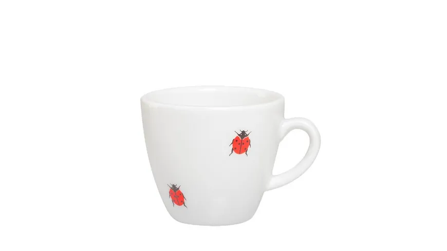 Käfer Espressotasse