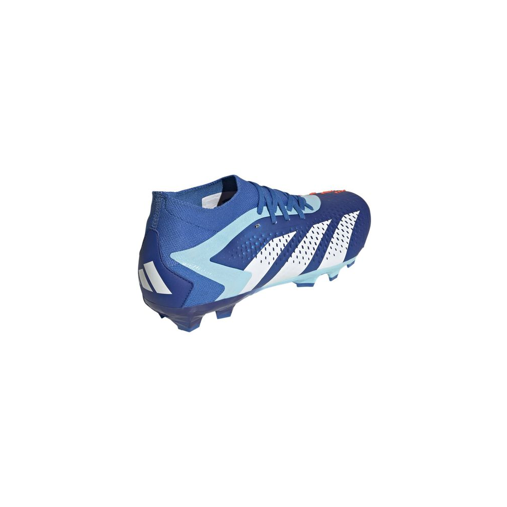 adidas Predator ACCURACY.2 MG IE9485 / blau