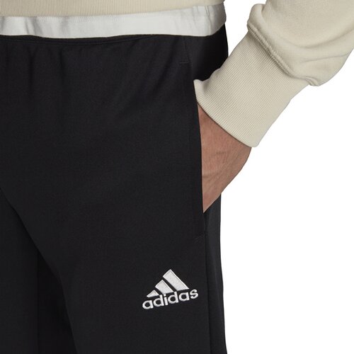 HERREN SPORTHOSE ENTRADA 22 (NORMAL & LANG)