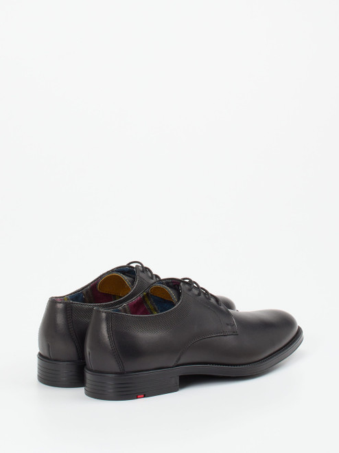 Schnürschuh-46100091247 Lloyd