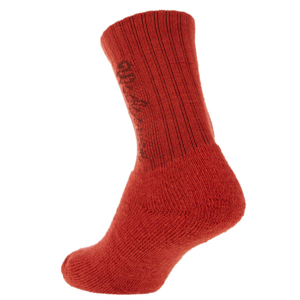SOCKS CLASSIC LOGO 400 Kinder - Wintersocken