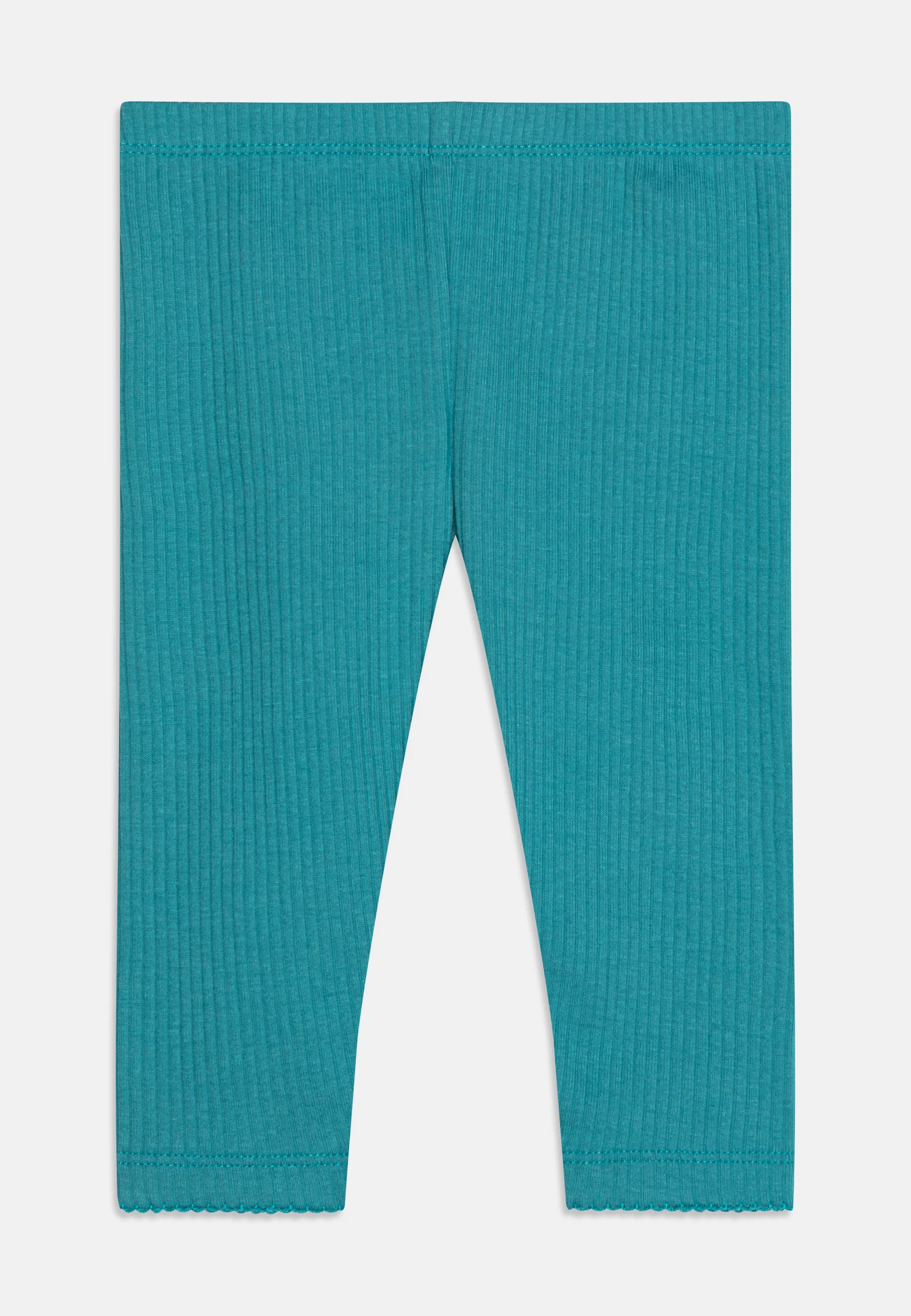 Conjunto de pantalón Carter's - Camiseta de manga larga