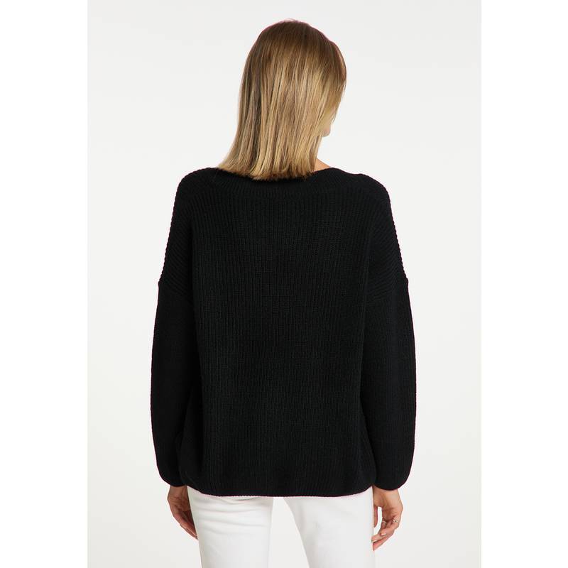 Usha Strickpullover Damen