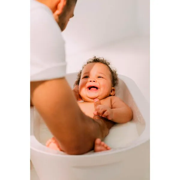 Weleda Baby Calendula Relax -kehäkukkaöljyvoide 200 ml