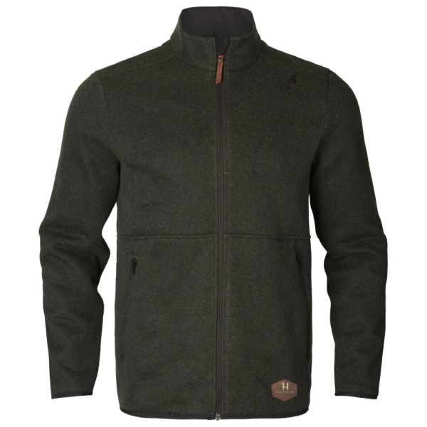 Härkila - Metso Strickjacke