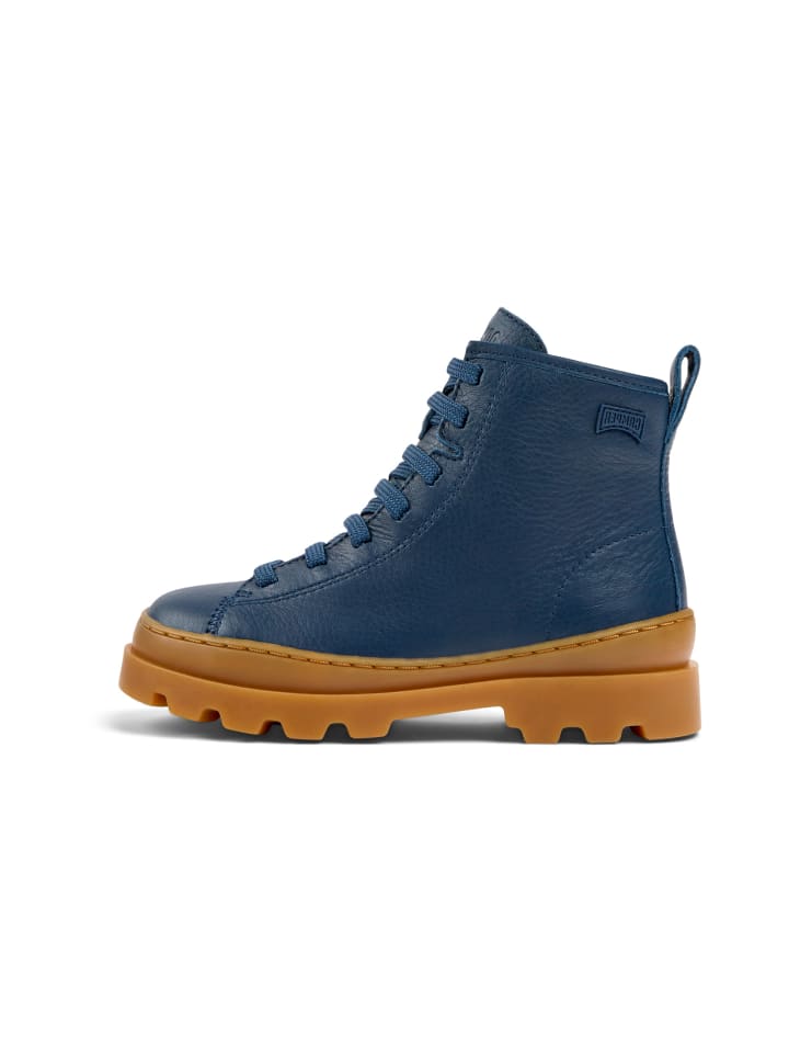 Camper Stiefeletten 