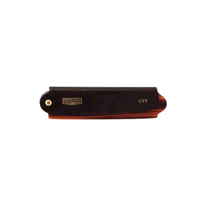 CT7 Flip Comb