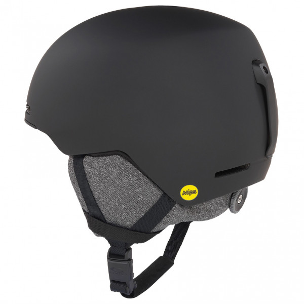 Oakley - Kid's Mod1 Mips - Skihelm