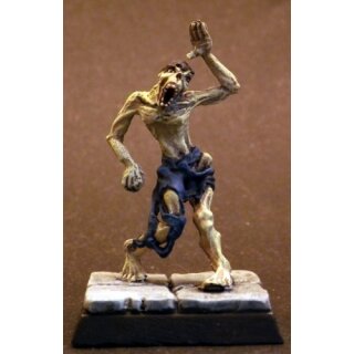 Zombies (3) (REA77014)