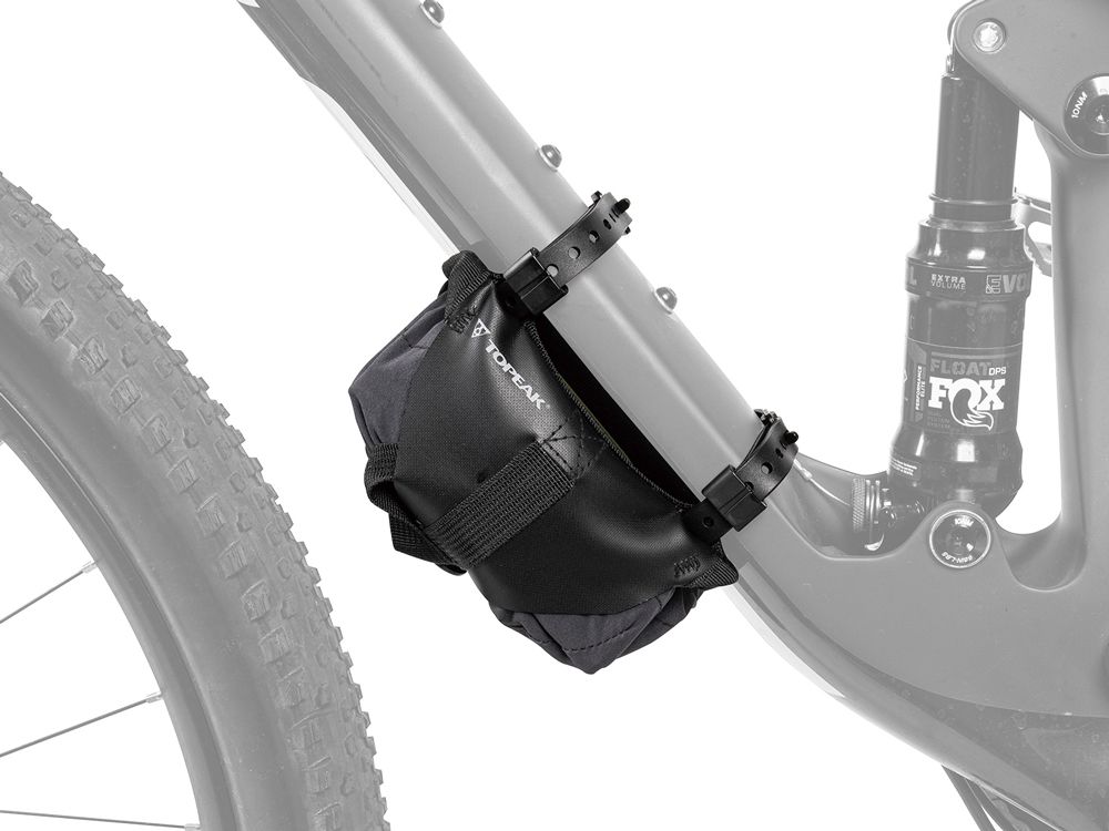 Topeak Gearpack kaufen | Bike-Discount