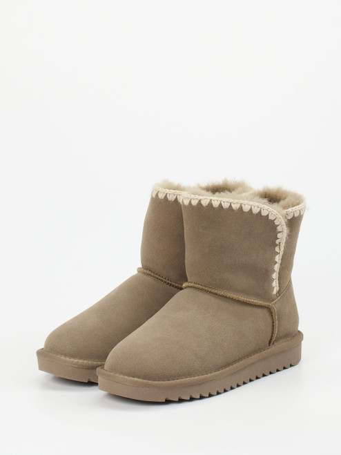 Stiefelette-28563490001 Ara