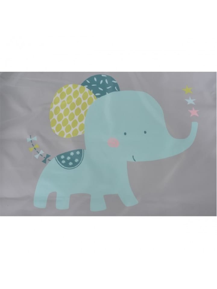 Moni Reiselaufstall Giant in rosa günstig kaufen onesize