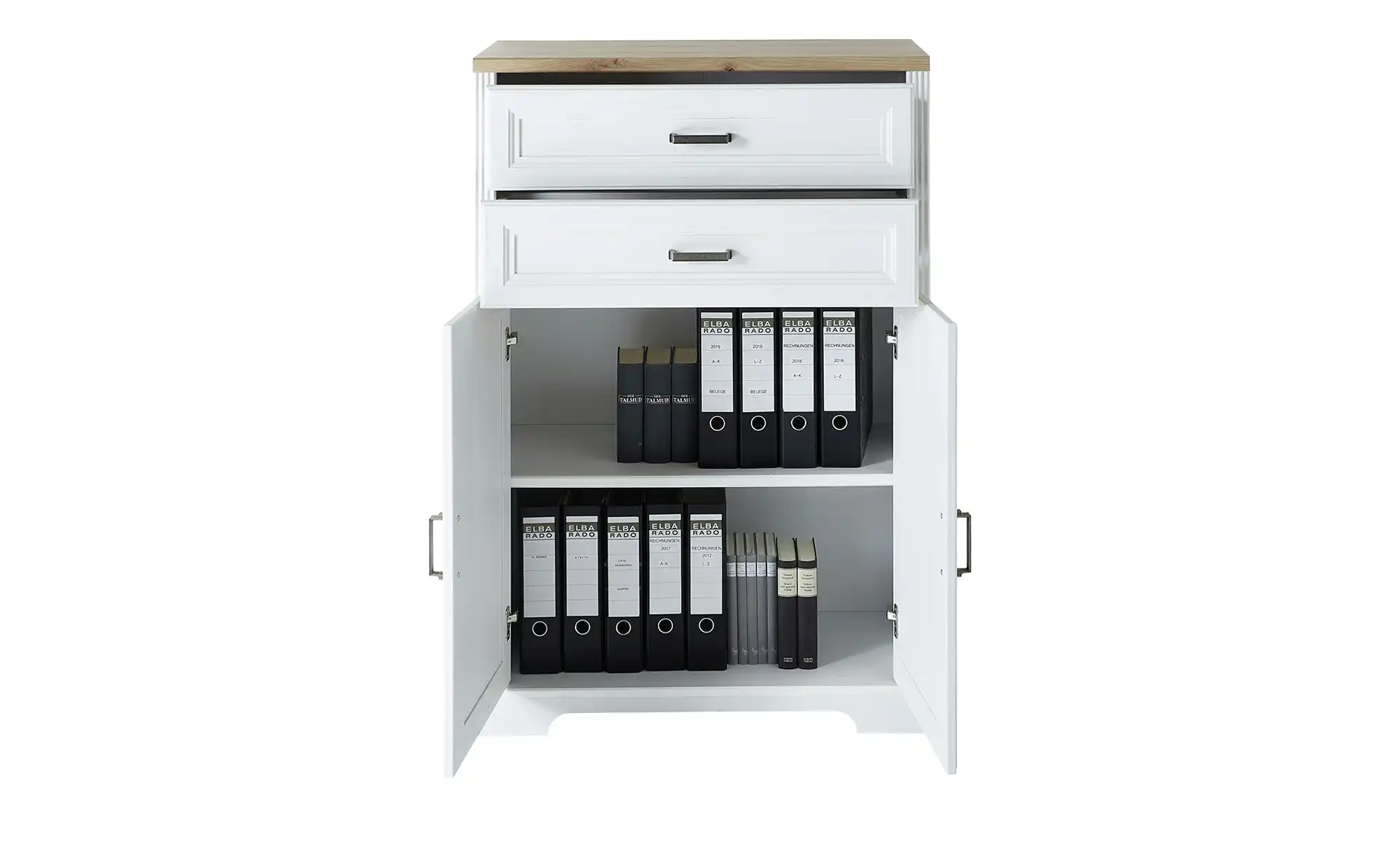 Aktenschrank